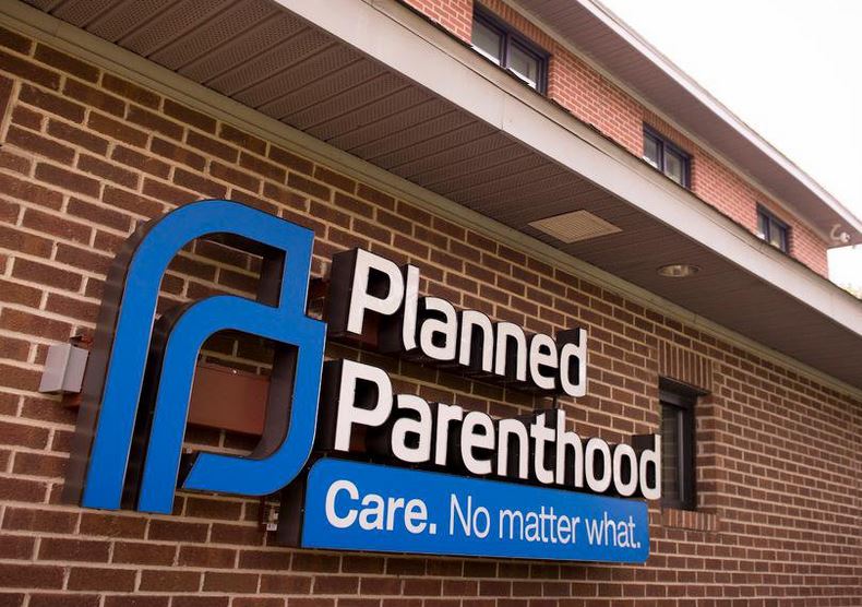 Planned Parenthood pratica aborti segreti su adolescenti. E ammette: «Così i genitori non lo scoprono» 1